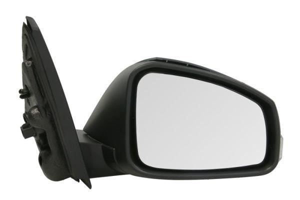 Blic 5402-09-2002144P Rearview Mirror 5402092002144P: Buy near me in Poland at 2407.PL - Good price!