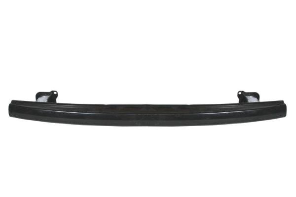 Blic 5502-00-7515980P Rear bumper reinforcement 5502007515980P: Buy near me in Poland at 2407.PL - Good price!