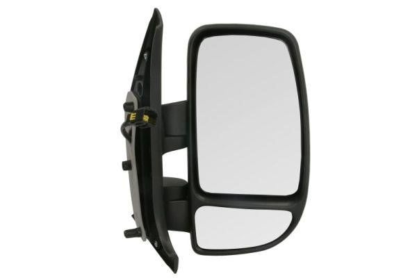 Blic 5402162001868P Rearview Mirror 5402162001868P: Buy near me in Poland at 2407.PL - Good price!