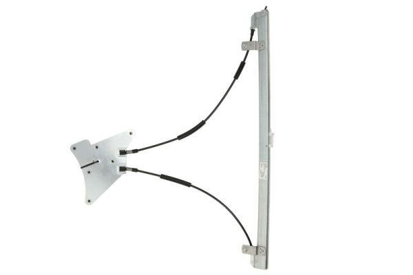 Blic 6060-00-OL8508 Window Regulator 606000OL8508: Buy near me at 2407.PL in Poland at an Affordable price!