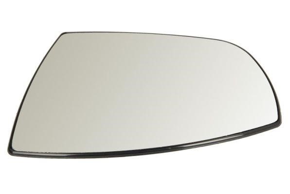 Blic 6102-02-1212132P Side mirror insert 6102021212132P: Buy near me in Poland at 2407.PL - Good price!
