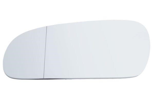 Blic 6102-02-1221191P Mirror Glass Heated 6102021221191P: Buy near me in Poland at 2407.PL - Good price!
