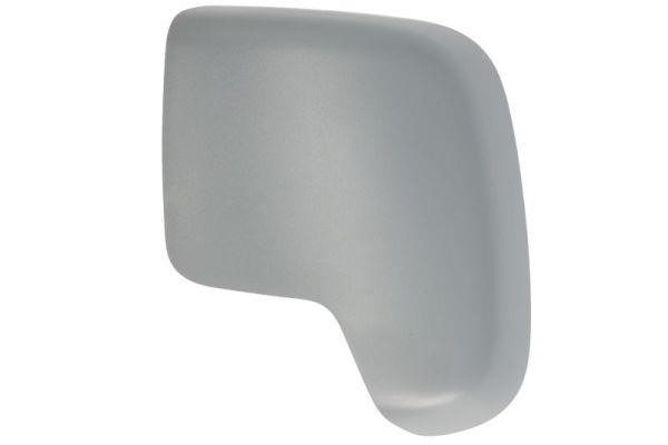 Blic 6103212001125P Cover side left mirror 6103212001125P: Buy near me in Poland at 2407.PL - Good price!