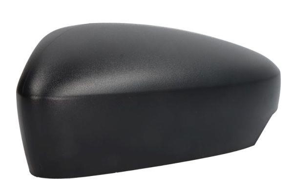 Blic 6103432002333P Cover side left mirror 6103432002333P: Buy near me at 2407.PL in Poland at an Affordable price!