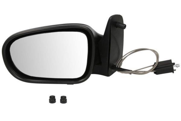 Blic 5402-04-1112133P Rearview Mirror 5402041112133P: Buy near me in Poland at 2407.PL - Good price!