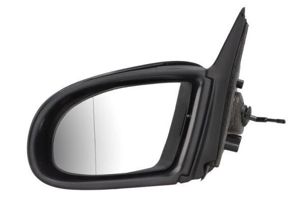 Blic 5402-04-1112216P Rearview Mirror 5402041112216P: Buy near me at 2407.PL in Poland at an Affordable price!