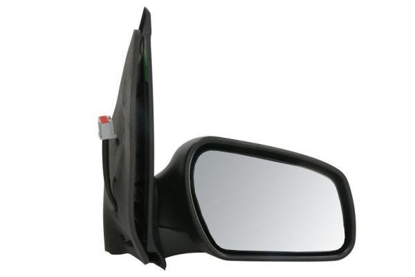 Blic 5402-04-1112390P Rearview Mirror 5402041112390P: Buy near me in Poland at 2407.PL - Good price!