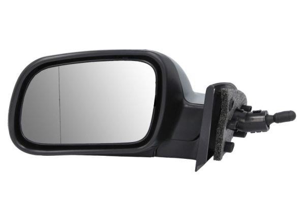 Blic 5402-04-1112397P Rearview Mirror 5402041112397P: Buy near me in Poland at 2407.PL - Good price!