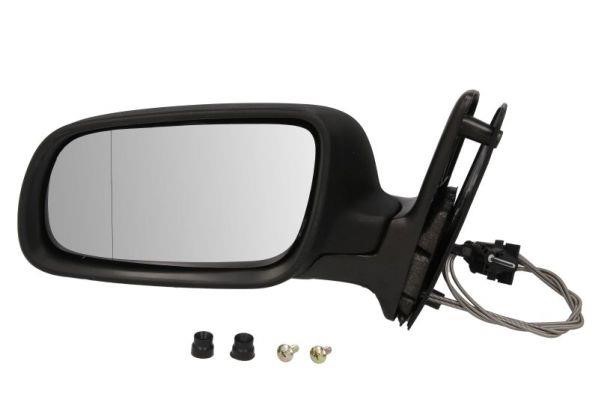 Blic 5402-04-1112899P Rearview Mirror 5402041112899P: Buy near me in Poland at 2407.PL - Good price!
