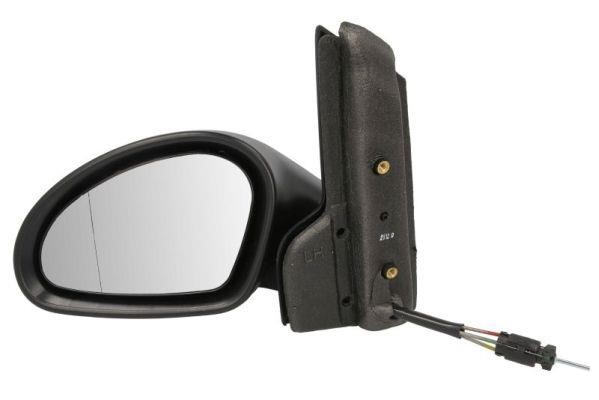 Blic 5402-04-1112952P Rearview Mirror 5402041112952P: Buy near me in Poland at 2407.PL - Good price!