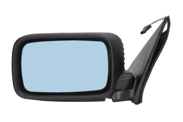 Blic 5402-04-1121257P Rearview Mirror 5402041121257P: Buy near me in Poland at 2407.PL - Good price!