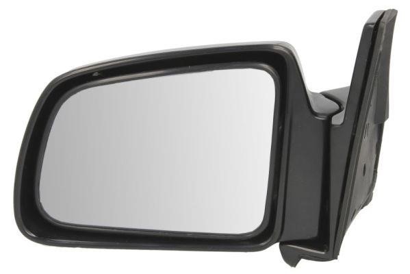 Blic 5402-04-1112989P Rearview Mirror 5402041112989P: Buy near me in Poland at 2407.PL - Good price!