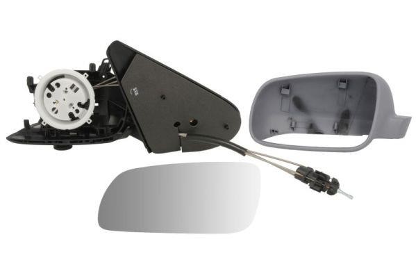 Blic 5402-04-1112998P Rearview Mirror 5402041112998P: Buy near me in Poland at 2407.PL - Good price!