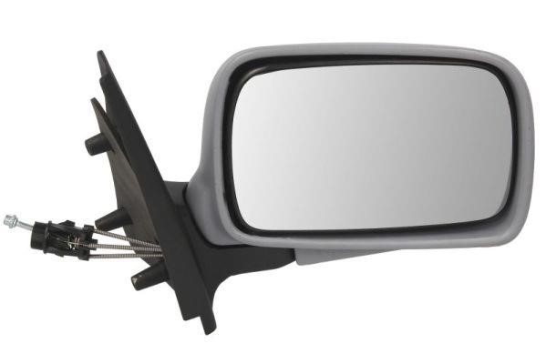 Blic 5402-04-1115198P Rearview Mirror 5402041115198P: Buy near me in Poland at 2407.PL - Good price!