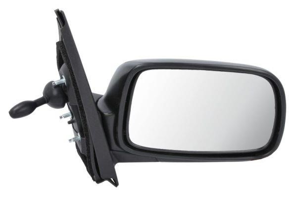 Blic 5402-04-1115219P Rearview Mirror 5402041115219P: Buy near me in Poland at 2407.PL - Good price!