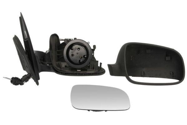 Blic 5402-04-1115920P Rearview Mirror 5402041115920P: Buy near me in Poland at 2407.PL - Good price!