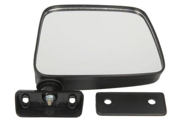 Blic 5402-04-1115980P Rearview Mirror 5402041115980P: Buy near me in Poland at 2407.PL - Good price!