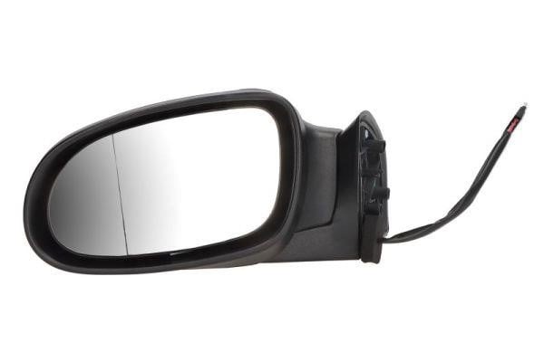 Blic 5402-04-1125799P Rearview Mirror 5402041125799P: Buy near me in Poland at 2407.PL - Good price!