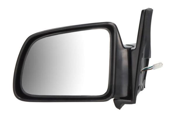 Blic 5402-04-1125989P Rearview Mirror 5402041125989P: Buy near me in Poland at 2407.PL - Good price!
