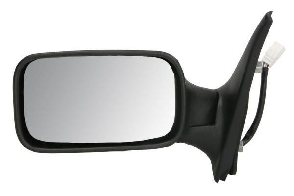 Blic 5402-04-1127289 Rearview Mirror 5402041127289: Buy near me in Poland at 2407.PL - Good price!