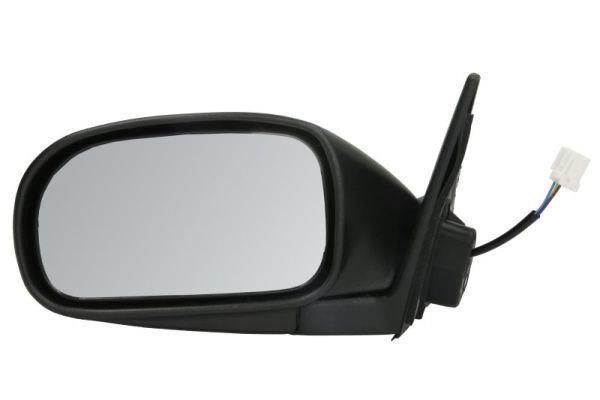 Blic 5402-04-1127953P Rearview Mirror 5402041127953P: Buy near me in Poland at 2407.PL - Good price!