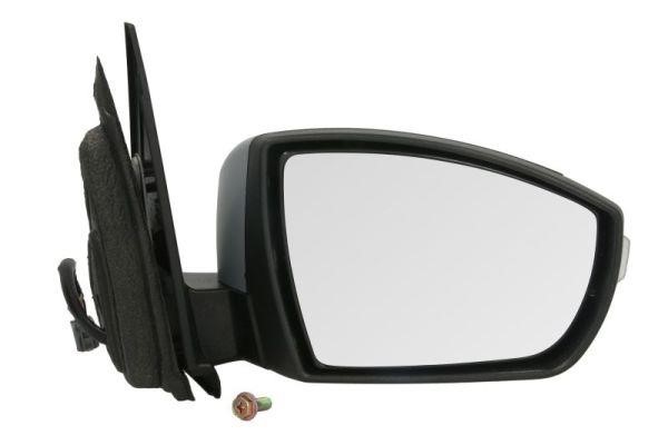 Blic 5402-04-1128131 Rearview Mirror 5402041128131: Buy near me in Poland at 2407.PL - Good price!