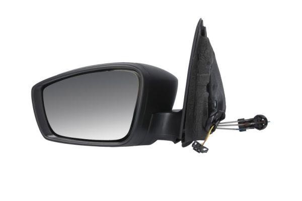 Blic 5402432002337P Rearview Mirror 5402432002337P: Buy near me at 2407.PL in Poland at an Affordable price!
