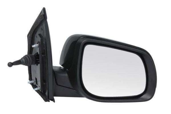 Blic 5402532001526P Rearview Mirror 5402532001526P: Buy near me in Poland at 2407.PL - Good price!