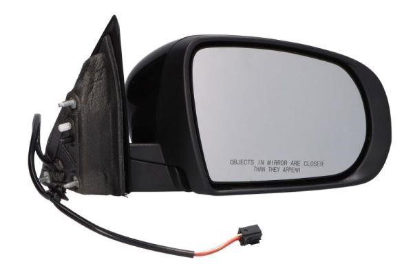 Blic 5402-55-2001476P Rearview Mirror 5402552001476P: Buy near me in Poland at 2407.PL - Good price!