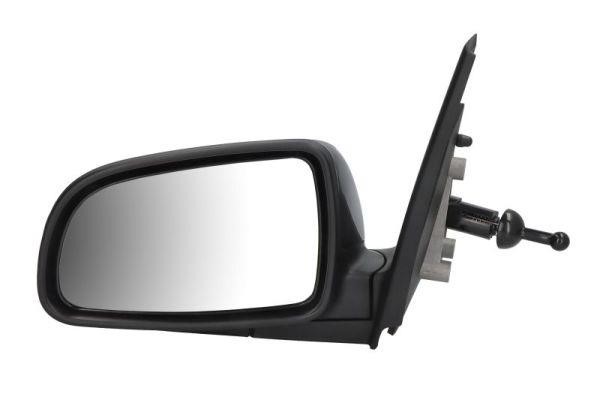 Blic 5402562001063P Rearview Mirror 5402562001063P: Buy near me in Poland at 2407.PL - Good price!