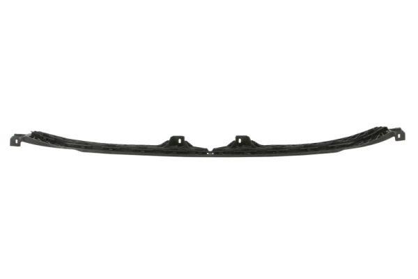 Blic 5502-00-9549942P Front bumper reinforcement 5502009549942P: Buy near me in Poland at 2407.PL - Good price!