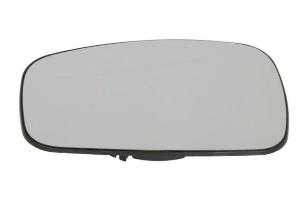 Blic 6102-02-1292289P Mirror Glass Heated 6102021292289P: Buy near me in Poland at 2407.PL - Good price!