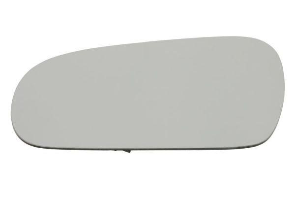 Blic 6102-02-1295191P Mirror Glass Heated 6102021295191P: Buy near me in Poland at 2407.PL - Good price!