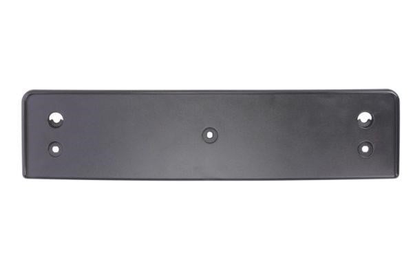 Blic 5703-05-9586920P Trim bumper 5703059586920P: Buy near me at 2407.PL in Poland at an Affordable price!