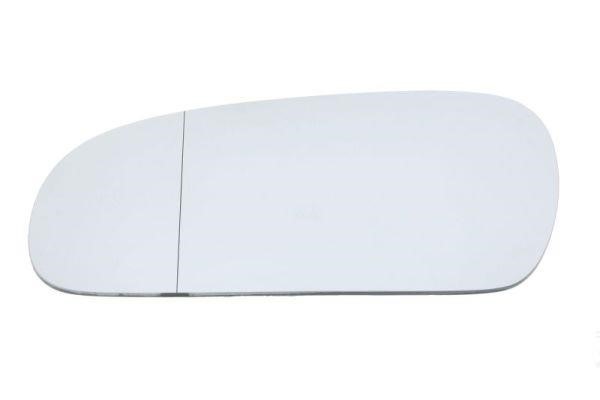 Blic 6102-02-1291191P Mirror Glass Heated 6102021291191P: Buy near me in Poland at 2407.PL - Good price!