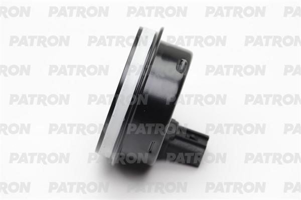 Patron ABS50035 Sensor, wheel speed ABS50035: Buy near me in Poland at 2407.PL - Good price!