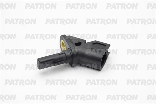 Patron ABS51039 Sensor, wheel speed ABS51039: Buy near me at 2407.PL in Poland at an Affordable price!