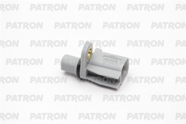Patron ABS51040 Sensor, wheel speed ABS51040: Buy near me at 2407.PL in Poland at an Affordable price!