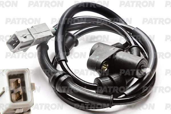 Patron ABS52143 Sensor ABS ABS52143: Buy near me at 2407.PL in Poland at an Affordable price!