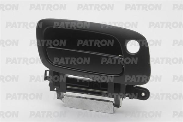 Patron P20-0083R Handle-assist P200083R: Buy near me in Poland at 2407.PL - Good price!