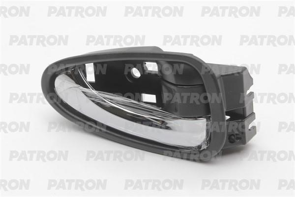 Patron P20-1080R Handle-assist P201080R: Buy near me in Poland at 2407.PL - Good price!