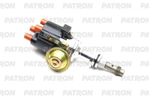 Patron P41-0007 Ignition distributor P410007: Buy near me in Poland at 2407.PL - Good price!