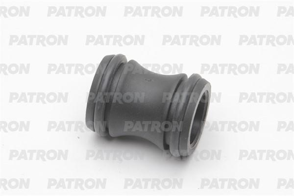 Patron P29-0057 Coolant Tube P290057: Buy near me at 2407.PL in Poland at an Affordable price!