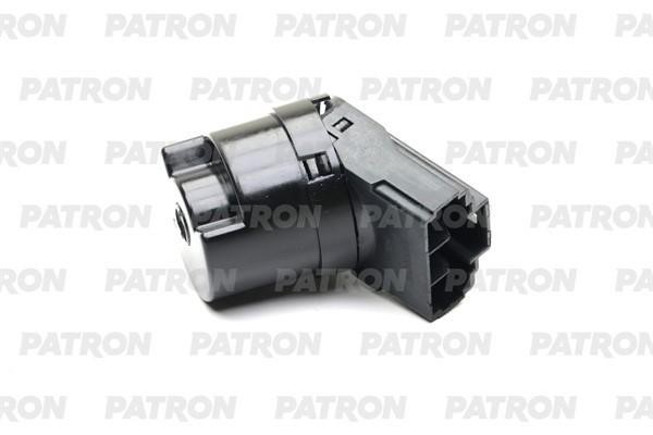 Patron P30-0030 Contact group ignition P300030: Buy near me in Poland at 2407.PL - Good price!