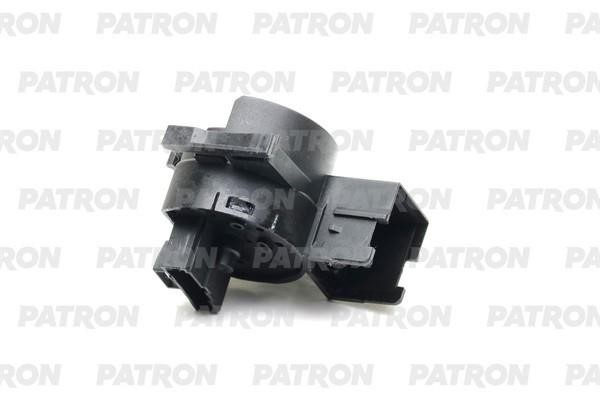 Patron P30-0031 Contact group ignition P300031: Buy near me in Poland at 2407.PL - Good price!