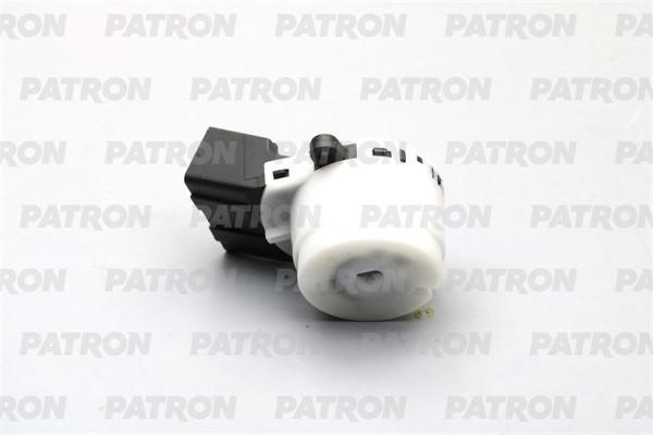 Patron P30-0032 Contact group ignition P300032: Buy near me in Poland at 2407.PL - Good price!
