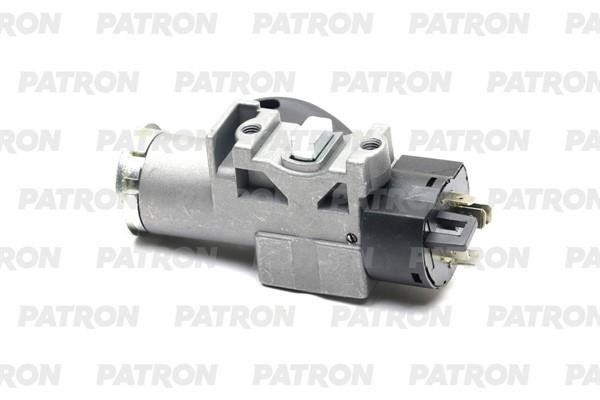 Patron P30-0150 Ignition cylinder P300150: Buy near me in Poland at 2407.PL - Good price!