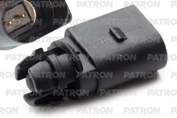 Patron PE12002 Ambient temperature sensor PE12002: Buy near me at 2407.PL in Poland at an Affordable price!