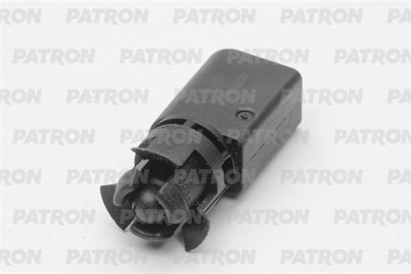 Patron PE12009 Ambient temperature sensor PE12009: Buy near me in Poland at 2407.PL - Good price!