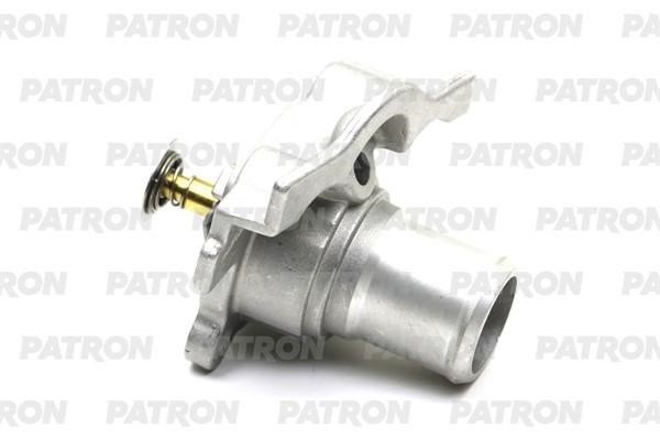 Patron PE21097 Thermostat, coolant PE21097: Buy near me in Poland at 2407.PL - Good price!